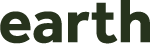 earth logo